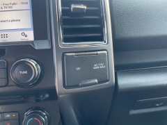 Used 2018 Ford F-150 4WD SuperCab XLT at Tecforce Automotive near Bridgeport, NY