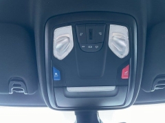 Used 2024  Ram 2500 4WD Big Horn Crew Cab 6'4" Box at Tecforce Automotive near Bridgeport&comma; NY