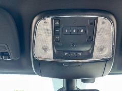 Used 2020 Dodge Durango 4d SUV AWD R/T at Tecforce Automotive near Bridgeport, NY