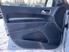 Used 2018  Dodge Durango 4d SUV AWD R&sol;T at Tecforce Automotive near Bridgeport&comma; NY