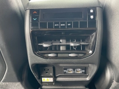 Used 2024  Jeep Grand Cherokee L Altitude X 4x4 at Tecforce Automotive near Bridgeport&comma; NY