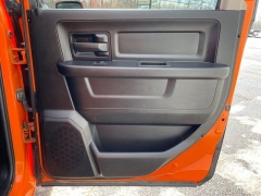 Used 2019  Ram 1500 Classic 4WD Crew Cab Express at Tecforce Automotive near Bridgeport&comma; NY