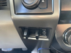 Used 2022  Ford Super Duty F-250 4WD XLT SuperCab SRW 8' Box at Tecforce Automotive near Bridgeport&comma; NY