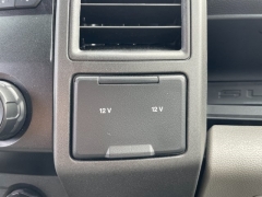 Used 2022 Ford Super Duty F-250 4WD XL Crew Cab SRW 6.75' Box at Tecforce Automotive near Bridgeport, NY