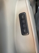 Used 2016  GMC Yukon XL 4d SUV 4WD Denali at Tecforce Automotive near Bridgeport&comma; NY