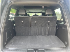 Used 2023  Jeep Wagoneer 4x4 at Tecforce Automotive near Bridgeport&comma; NY