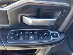 Used 2019  Ram 2500 4WD Crew Cab Laramie at Tecforce Automotive near Bridgeport&comma; NY