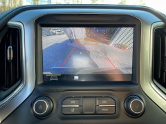 Used 2019  Chevrolet Silverado 1500 4WD Double Cab LT All Star Edition at Tecforce Automotive near Bridgeport, NY