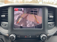 Used 2024  Ram 2500 4WD Big Horn Crew Cab 6'4" Box at Tecforce Automotive near Bridgeport&comma; NY