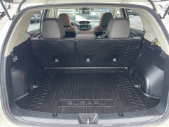 Used 2023  Subaru Crosstrek Sport CVT at Tecforce Automotive near Bridgeport&comma; NY