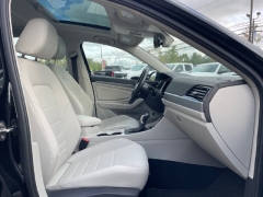 Used 2024  Volkswagen Jetta SE Auto at Tecforce Automotive near Bridgeport&comma; NY
