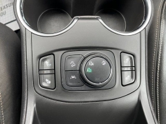 Used 2022  GMC Terrain AWD 4dr SLT at Tecforce Automotive near Bridgeport&comma; NY