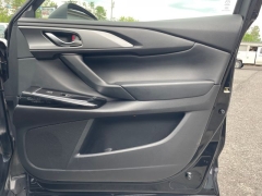 Used 2023  Mazda CX-9 Touring Plus AWD at Tecforce Automotive near Bridgeport&comma; NY