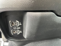Used 2019  Ram 2500 4WD Crew Cab Big Horn at Tecforce Automotive near Bridgeport&comma; NY