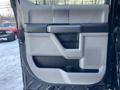 Used 2019  Ford Super Duty F-350 4WD Crew Cab XLT SRW at Tecforce Automotive near Bridgeport&comma; NY