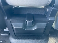 Used 2020  Ford Super Duty F-250 4WD Crew Cab XL STX at Tecforce Automotive near Bridgeport, NY