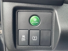 Used 2018  Honda HR-V 4d SUV AWD EX at Tecforce Automotive near Bridgeport&comma; NY