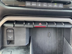 Used 2024  Toyota Tundra 4WD SR5 CrewMax 5&period;5ft Bed at Tecforce Automotive near Bridgeport&comma; NY