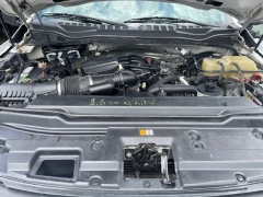Used 2021  Ford Super Duty F-250 4WD XLT Crew Cab SRW 6&period;75' Box at Tecforce Automotive near Bridgeport&comma; NY