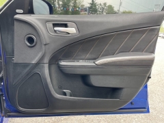 Used 2018 Dodge Charger 4d Sedan RWD R/T Daytona 340 at Tecforce Automotive near Bridgeport, NY