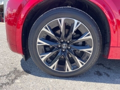 Used 2024  Mazda CX-90 3&period;3 Turbo S Premium AWD at Tecforce Automotive near Bridgeport&comma; NY