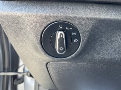 Used 2025  Volkswagen Jetta S Auto at Tecforce Automotive near Bridgeport&comma; NY