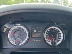 Used 2018 Ram 2500 4WD Crew Cab Tradesman at Tecforce Automotive near Bridgeport, NY