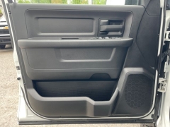 Used 2022  Ram 2500 4WD Tradesman Crew Cab 6'4" Box at Tecforce Automotive near Bridgeport&comma; NY