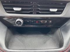 Used 2026  Ford Explorer ST-Line 4WD at Tecforce Automotive near Bridgeport&comma; NY