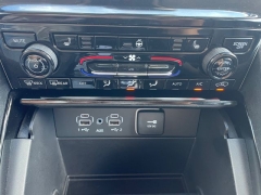 Used 2023  Jeep Grand Cherokee Limited 4x4 at Tecforce Automotive near Bridgeport&comma; NY