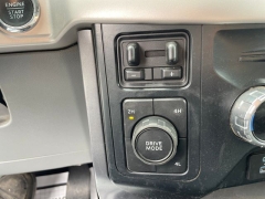 Used 2023  Ford F-150 4WD XLT SuperCrew 5&period;5' Box at Tecforce Automotive near Bridgeport&comma; NY