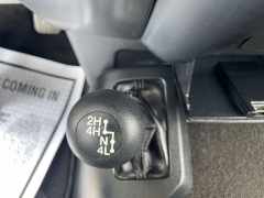 Used 2017  Ford Super Duty F-250 4WD Crew Cab XLT at Tecforce Automotive near Bridgeport&comma; NY