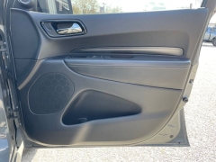 Used 2023  Dodge Durango SRT 392 AWD at Tecforce Automotive near Bridgeport&comma; NY