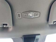 Used 2019 Ford F-150 4WD SuperCab XL at Tecforce Automotive near Bridgeport, NY