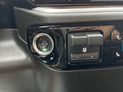 Used 2025  Chevrolet Silverado 2500HD 4WD Crew Cab 159" LT Dsl at Tecforce Automotive near Bridgeport&comma; NY