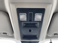 Used 2017  Ram 3500 4WD Crew Cab Tradesman at Tecforce Automotive near Bridgeport&comma; NY