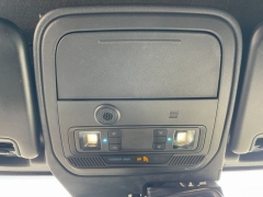 Used 2021 Ford Bronco Outer Banks 4 Door 4x4 at Tecforce Automotive near Bridgeport, NY