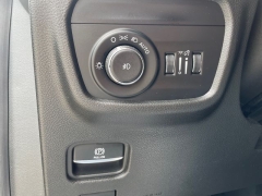Used 2023  Jeep Grand Cherokee Limited 4x4 at Tecforce Automotive near Bridgeport&comma; NY