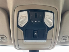 Used 2019  Ram 1500 4WD Crew Cab Big Horn/Lone Star at Tecforce Automotive near Bridgeport, NY