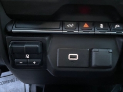 Used 2020  Chevrolet Silverado 2500 4WD Double Cab WT Gas at Tecforce Automotive near Bridgeport&comma; NY