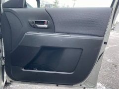 Used 2006  Mazda Mazda5 5d Wagon Sport Auto at Tecforce Automotive near Bridgeport&comma; NY