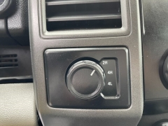 Used 2021 Ford Super Duty F-250 4WD XL Crew Cab SRW 6.75' Box at Tecforce Automotive near Bridgeport, NY