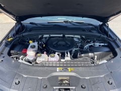 Used 2023  Jeep Grand Cherokee 4xe 4x4 at Tecforce Automotive near Bridgeport&comma; NY