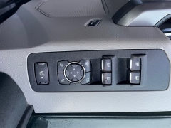 Used 2019  Ford Super Duty F-250 4WD Supercab XLT at Tecforce Automotive near Bridgeport&comma; NY