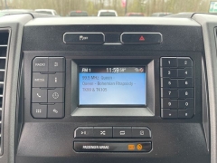 Used 2021  Ford Super Duty F-250 4WD XL Reg Cab SRW 8' Box at Tecforce Automotive near Bridgeport&comma; NY