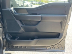 Used 2024  Ford F-150 4WD XLT SuperCrew 5&period;5' Box at Tecforce Automotive near Bridgeport&comma; NY