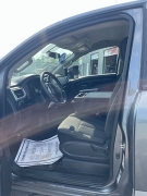 Used 2017 Nissan Titan XD 4WD Single Cab S Diesel at Tecforce Automotive near Bridgeport, NY