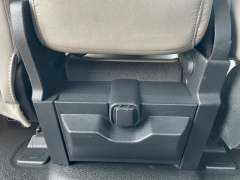 Used 2019 Ford Super Duty F-450 CC 4WD Crew Cab 203" DRW XL at Tecforce Automotive near Bridgeport, NY