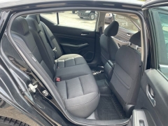 Used 2020 Nissan Altima 4d Sedan FWD 2.5L S at Tecforce Automotive near Bridgeport, NY