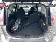 Used 2006  Mazda Mazda5 5d Wagon Sport Auto at Tecforce Automotive near Bridgeport&comma; NY